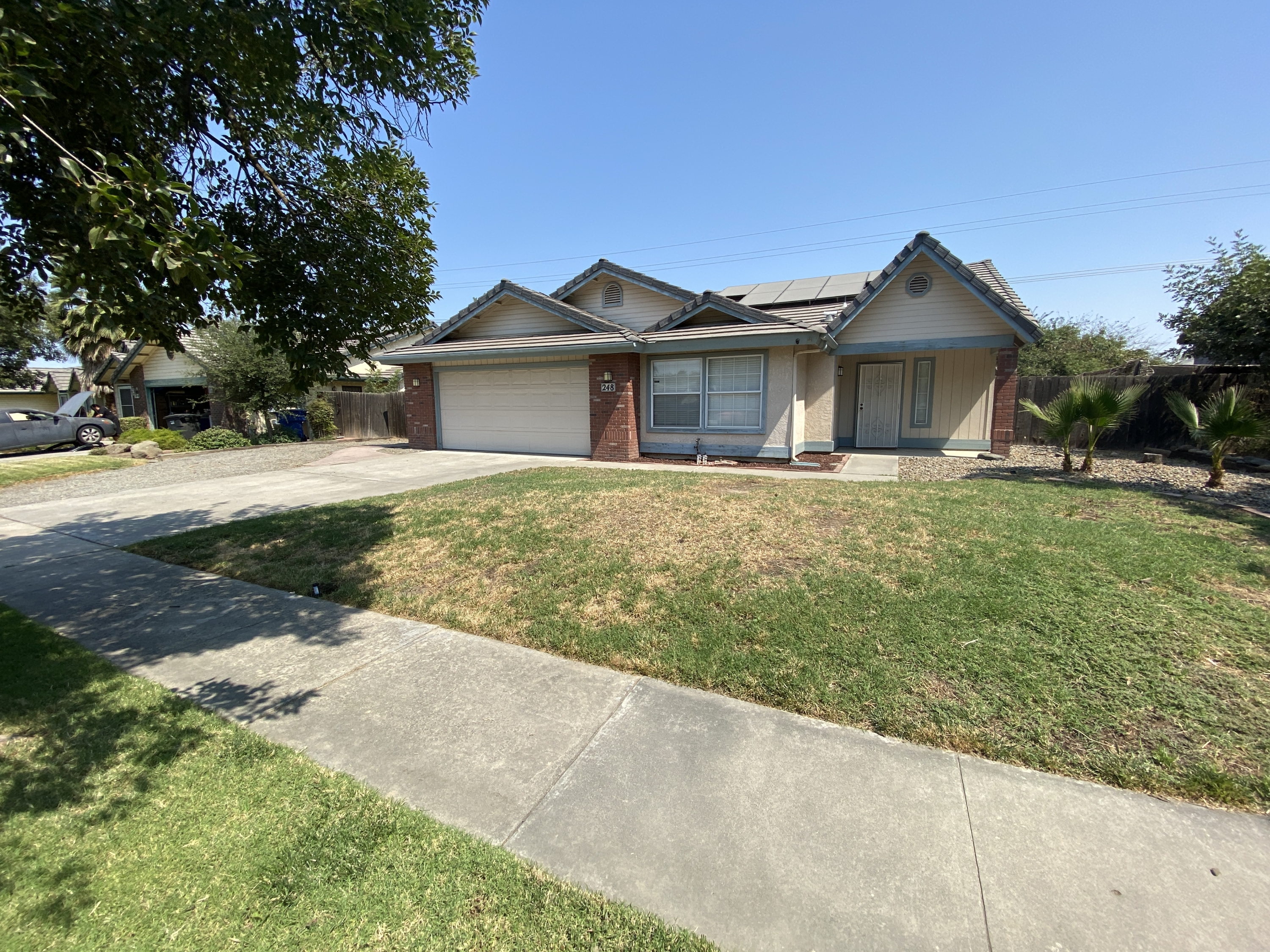 248 Devon Drive