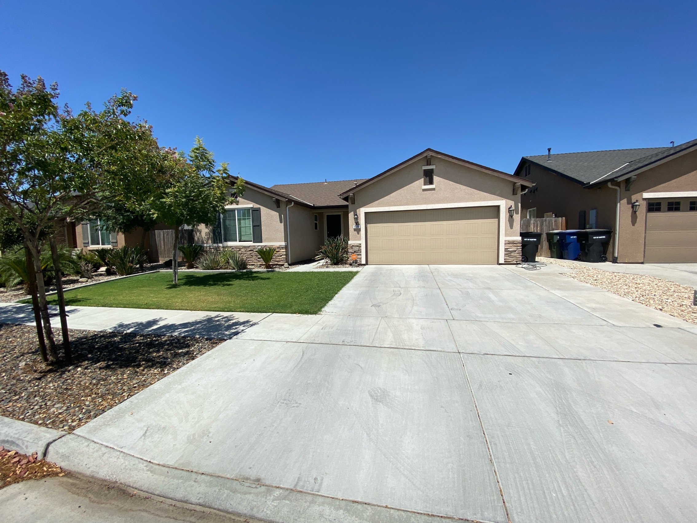 1588 Hartley Drive