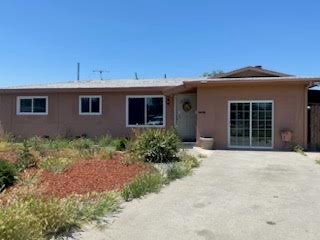 1324 Rodgers Road