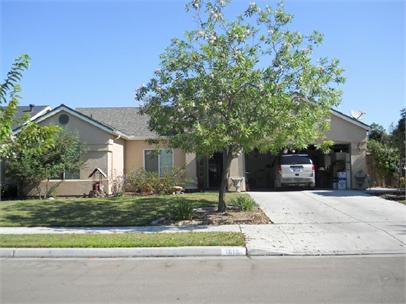 1618 Hawthorn